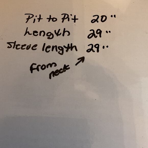 LulaRoe Amber Leopard Print Lightweight "Unicorn" Pullover Hoodie M - Picture 6 of 6